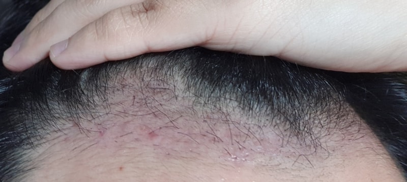 20190227_202203.jpg
