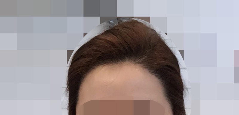 1527673786924.jpg