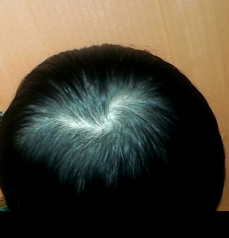 CROP_20141122_152736.JPG