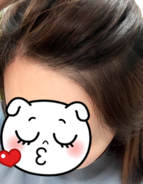 20180622_173707.jpg