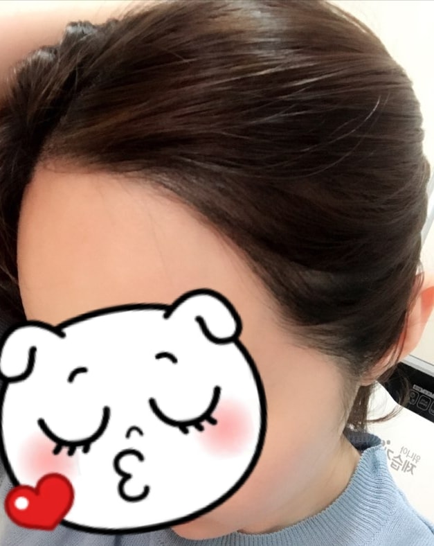 20180622_173554.jpg