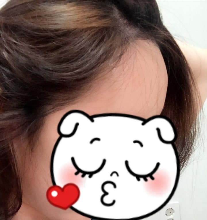 20180622_173448.jpg