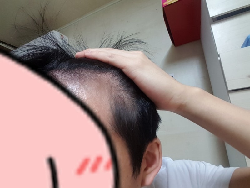 1490360934840.jpg
