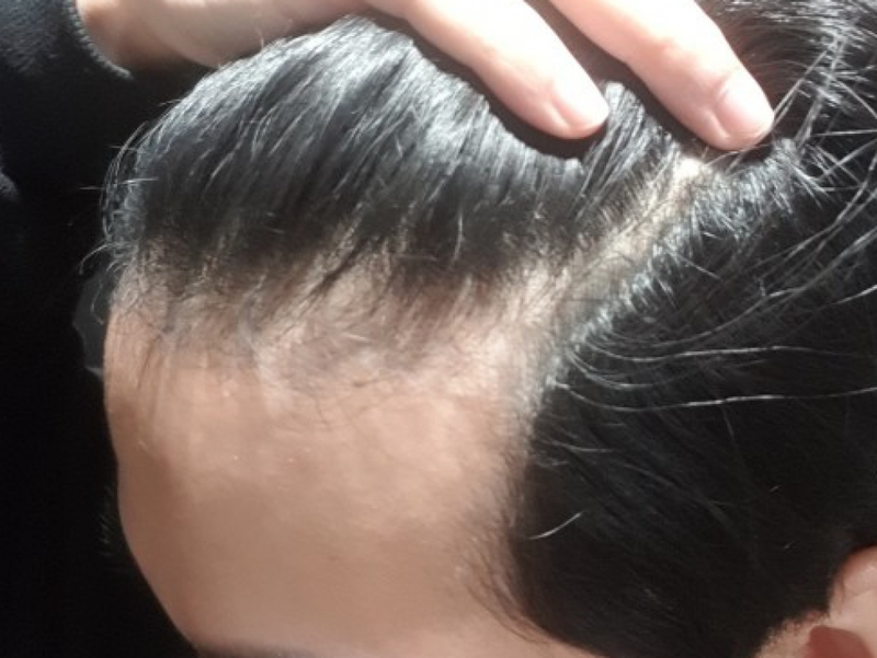 KakaoTalk_20181113_161357949.png