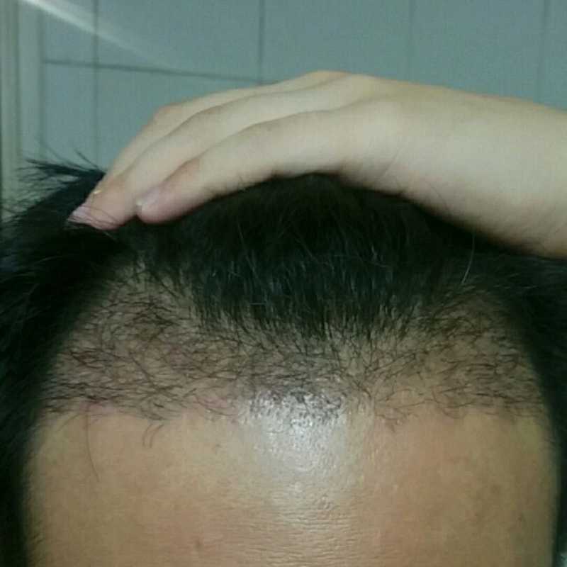 KakaoTalk_20151122_092548283.jpg