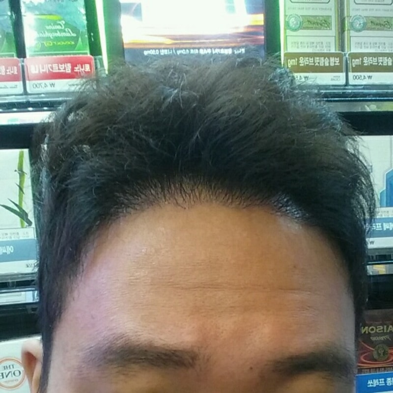 KakaoTalk_20151122_090936414.jpg