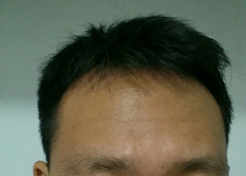 KakaoTalk_20151122_092645825.jpg