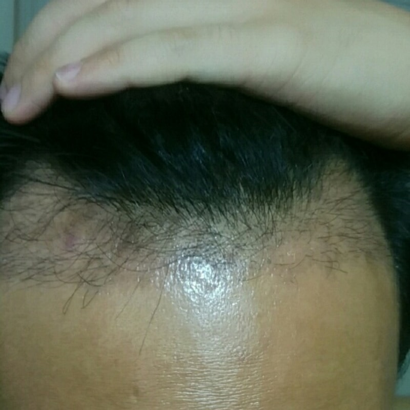 KakaoTalk_20151122_092548211.jpg