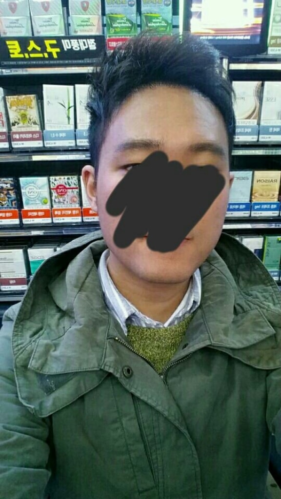 KakaoTalk_20151122_092328486.jpg