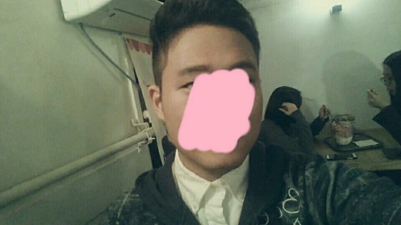 KakaoTalk_20151122_092328221.jpg