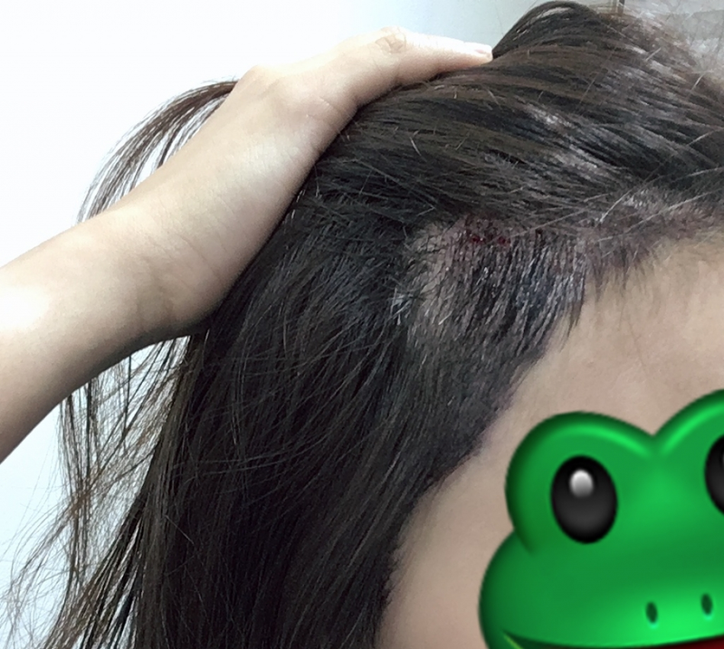 1563202641031.png