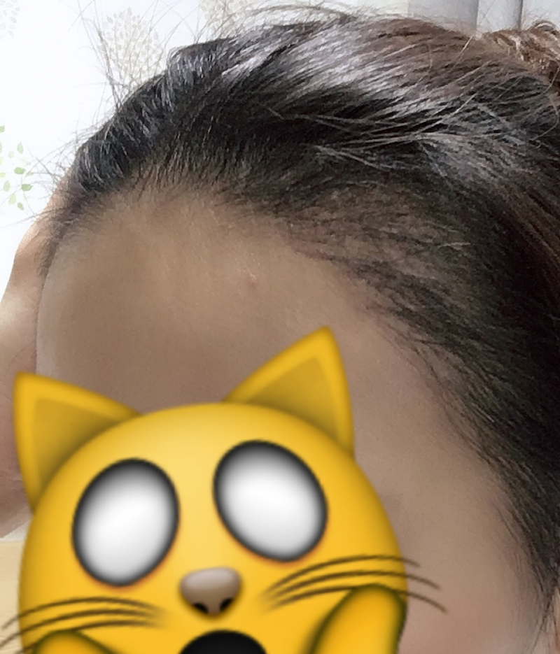 1563202646345.png