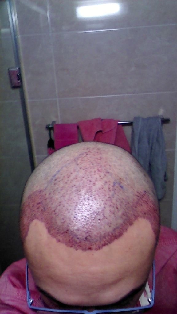 20131224_1840568.jpg