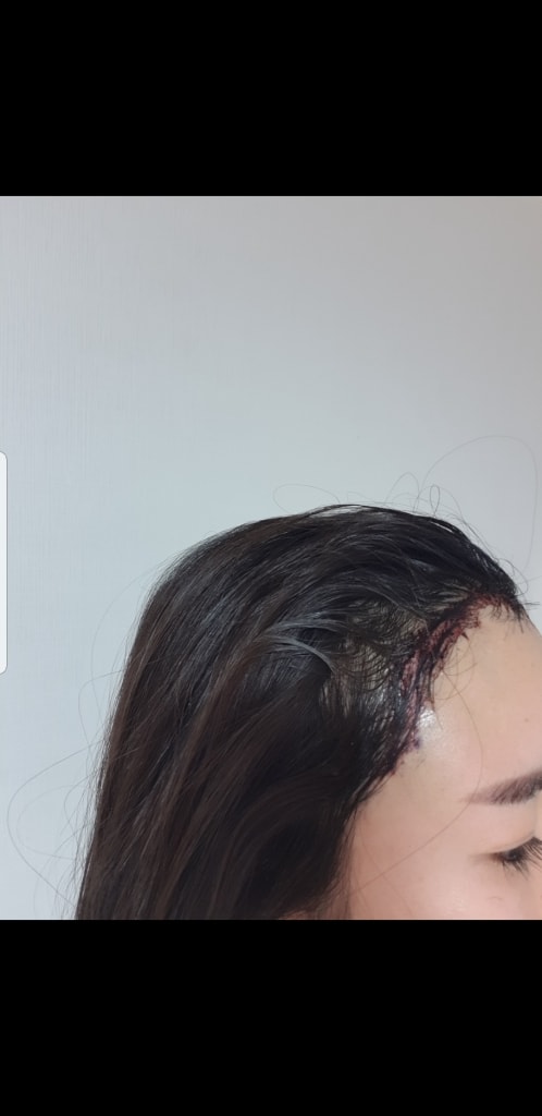 Screenshot_20181121-233816_Gallery.jpg