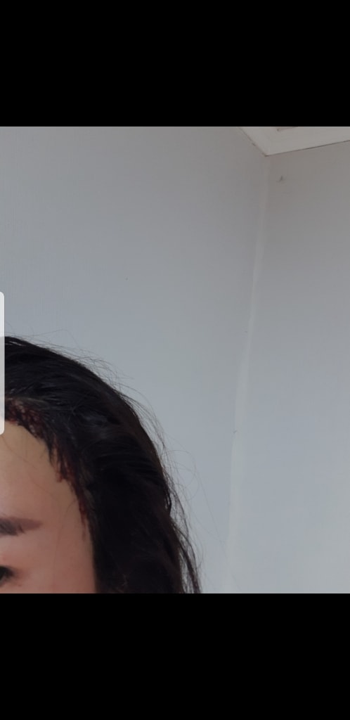 Screenshot_20181121-233821_Gallery.jpg