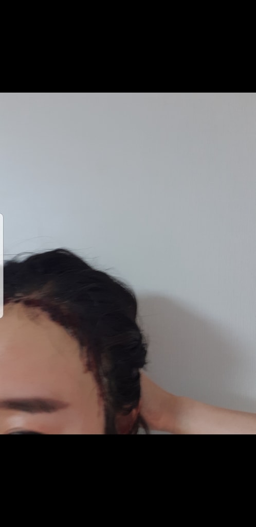 Screenshot_20181121-233845_Gallery.jpg
