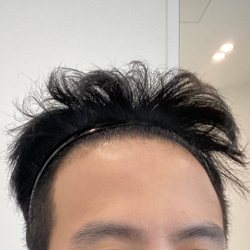 KakaoTalk_20220905_193957728.jpg