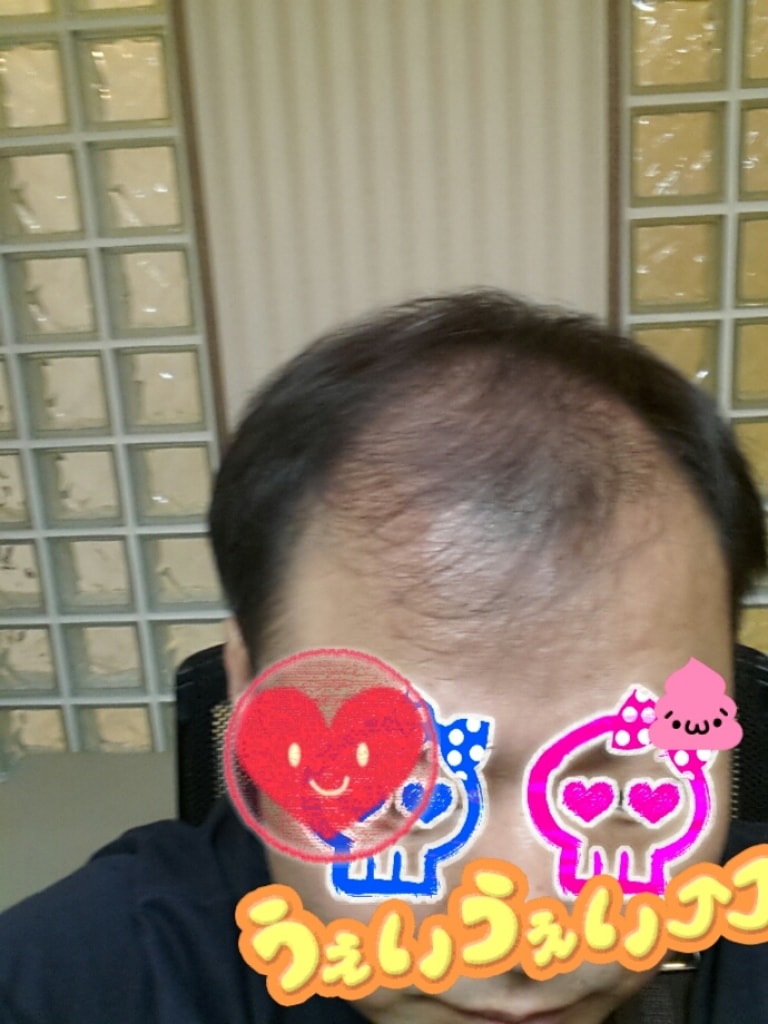 2013-08-20_19.36.30.jpg