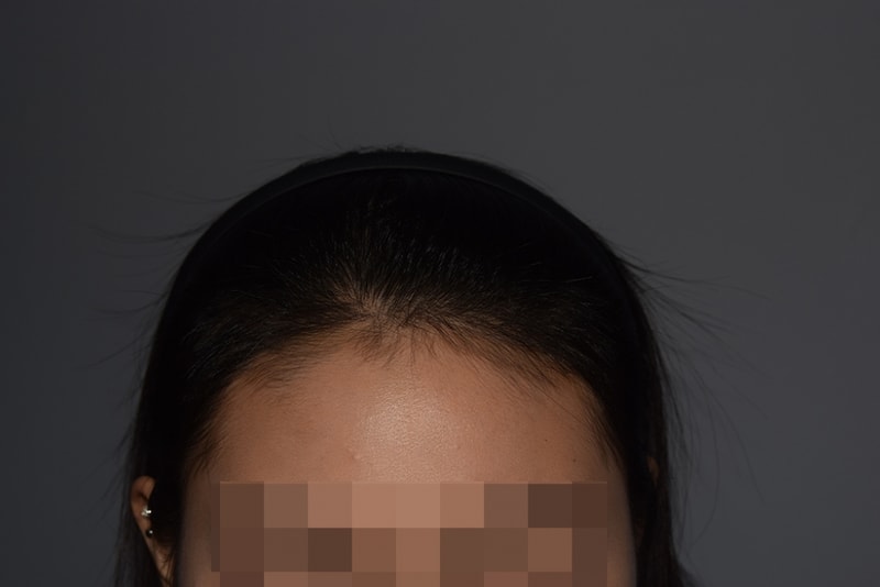 1552229636953.jpg
