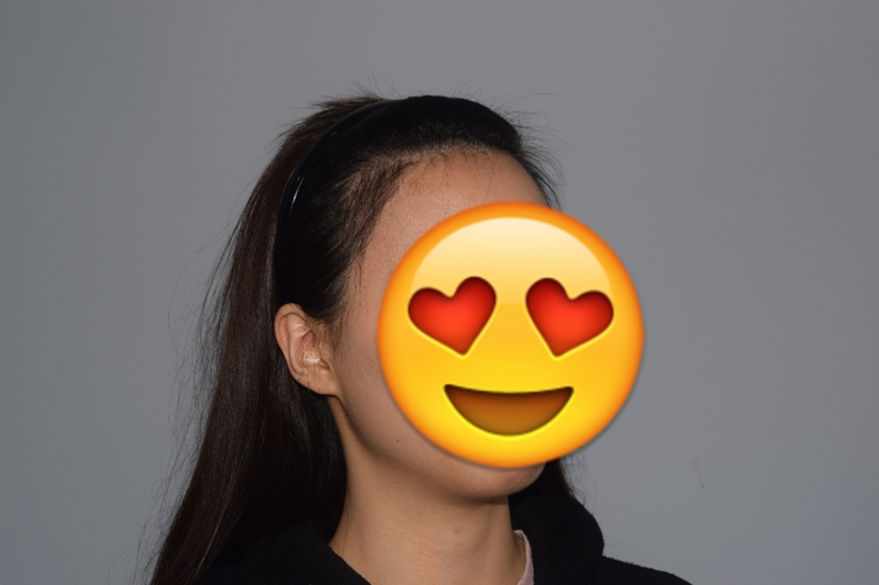 image1561698718439.png