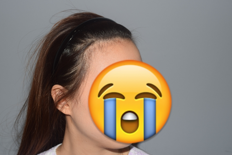 image1561698535149.png