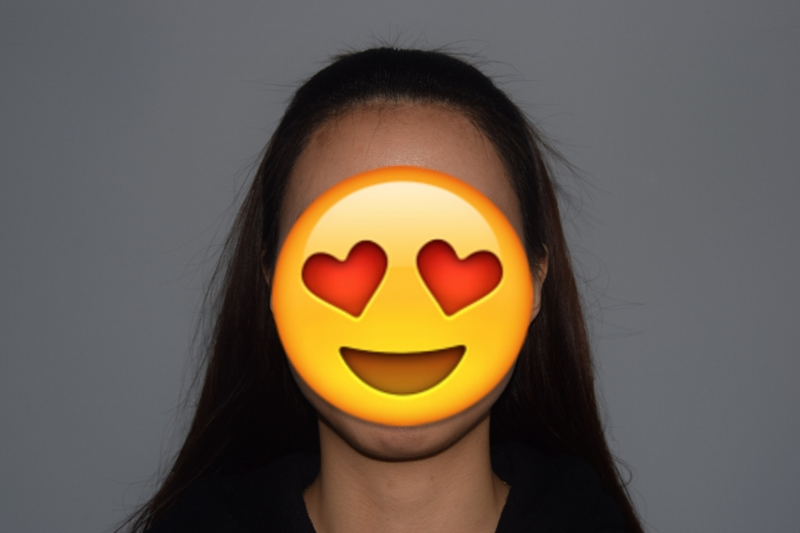 image1561698655688.png