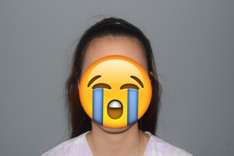 image1561698328823.png