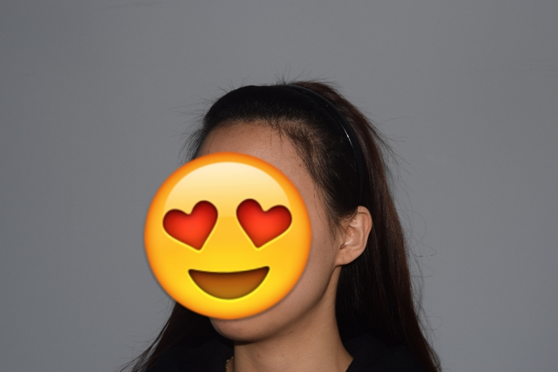 진작할걸 그랬어요ㅎㅎ