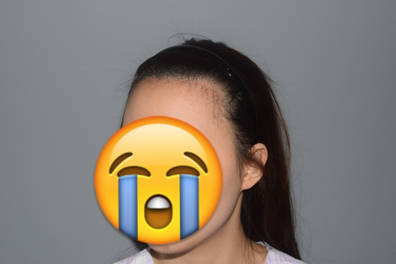 image1561698449666.png