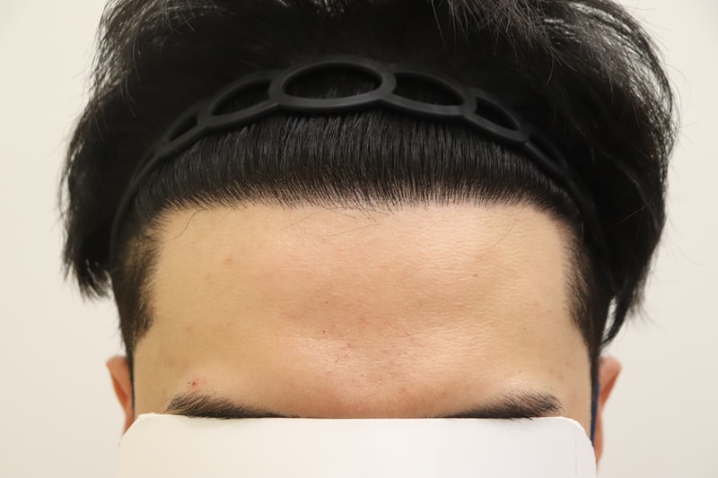 1664946286079.jpg