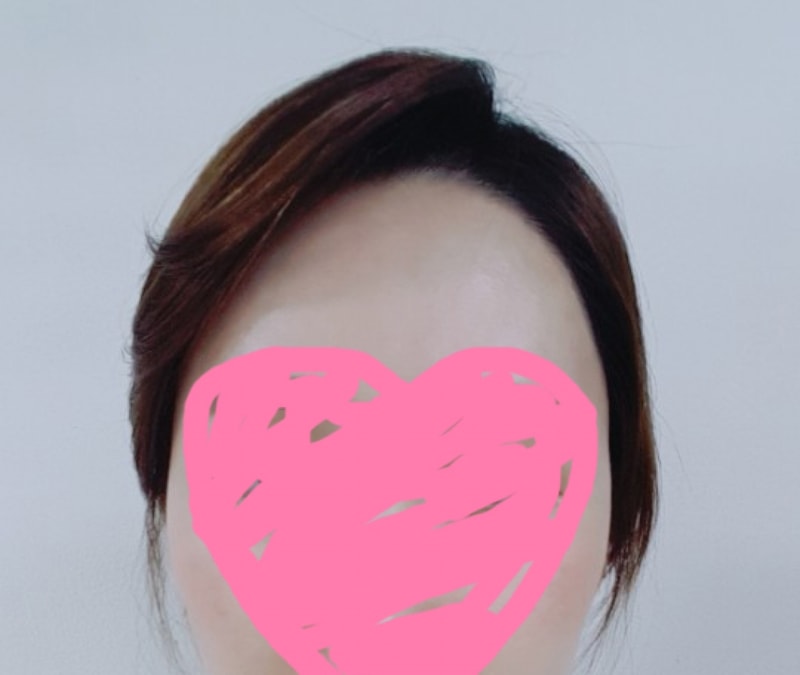 1557669070170.jpg