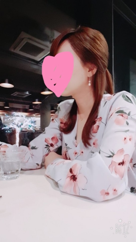 1557669071795.jpg