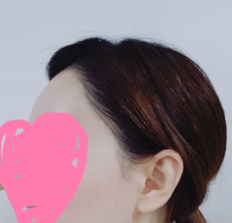 1557669068297.jpg