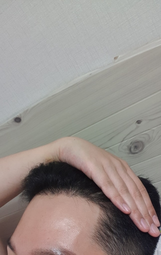 20190716_205006.jpg