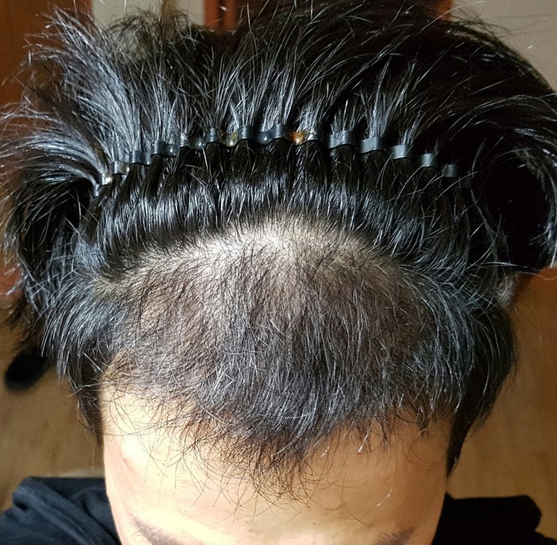 20170208_220923.jpg