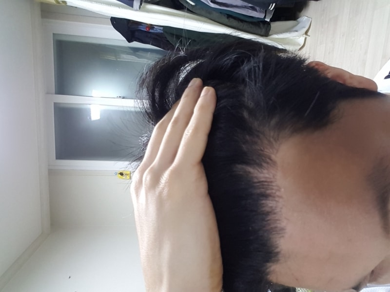 20171119_004634.jpg