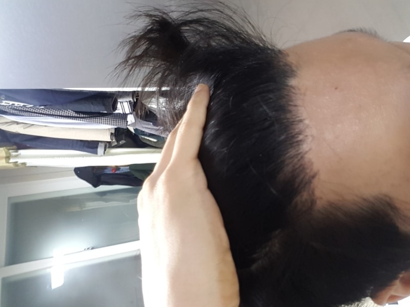 20171119_004638.jpg