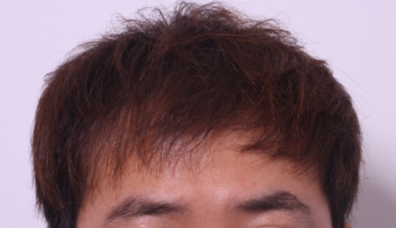 이두호전.png