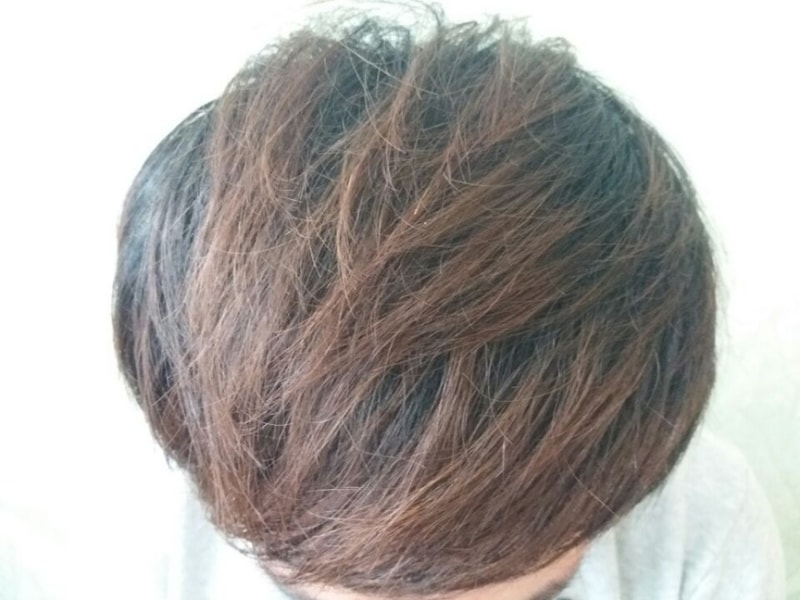 이두호후.jpg
