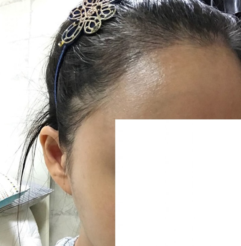 1552135837191.jpg