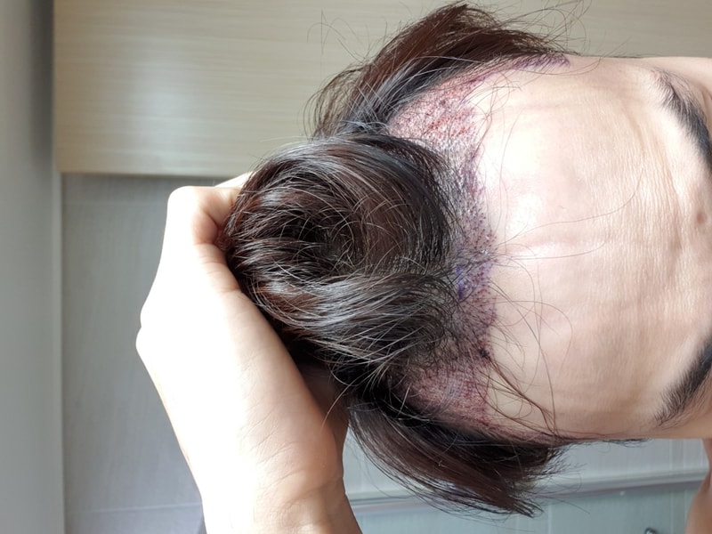 20181006_150025.jpg