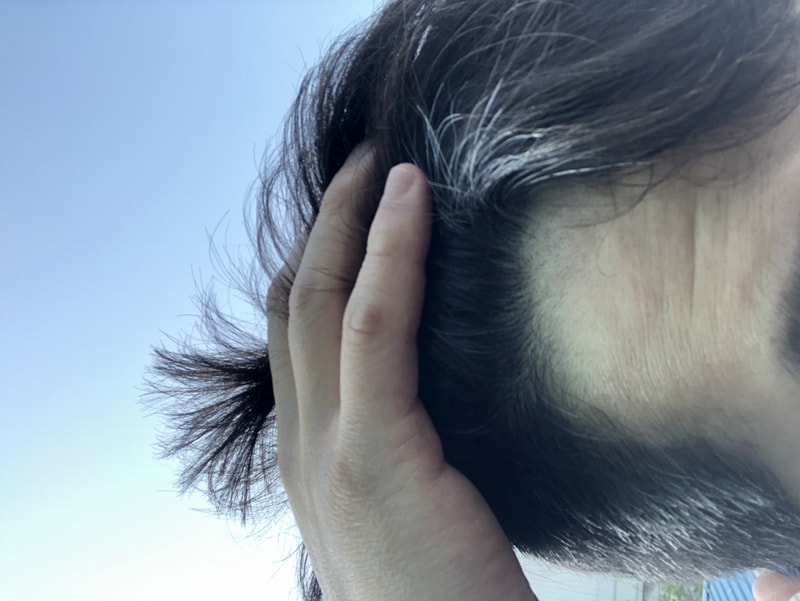 0B868873-3FA2-4C9C-B984-057780007978.jpeg