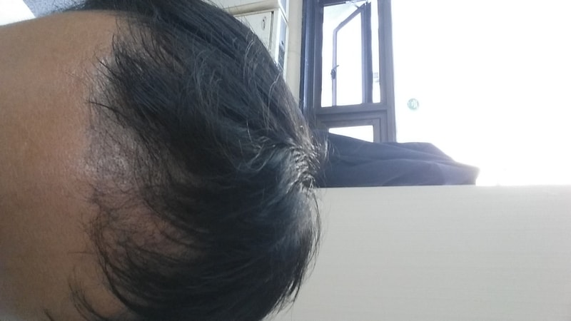 20140213_092123.jpg