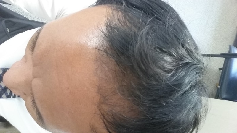 20140213_091805.jpg