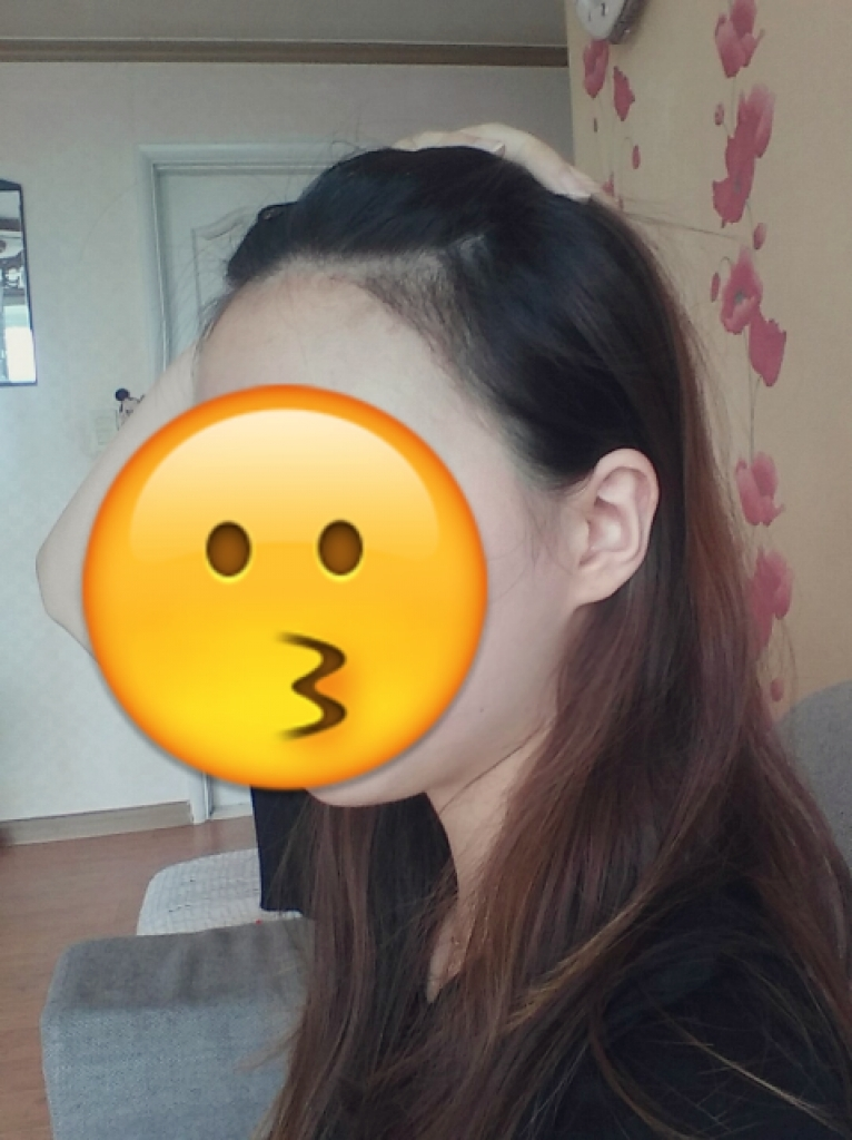1554040192432.png