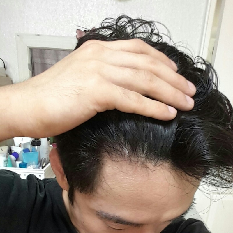 20170926_135903-1-1.jpg