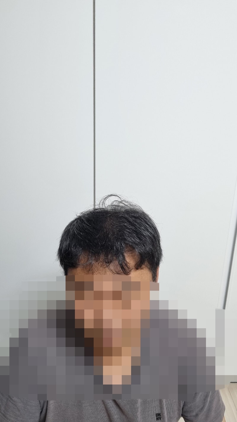 4A01C026-74D7-41C5-BC92-4C39BF2B966B.jpeg