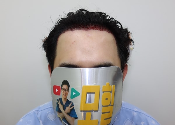 1600491249577.jpg