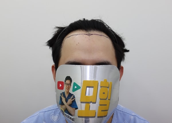 1600491243021.jpg