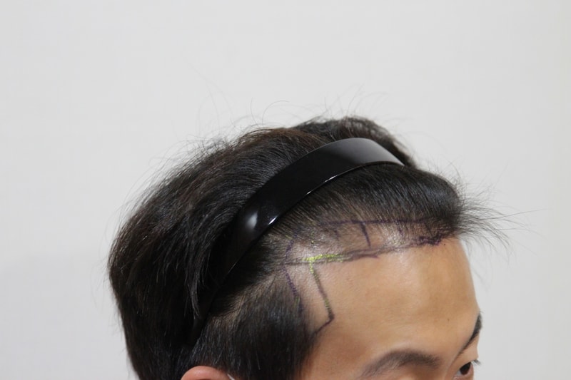 1594704710531-2.jpg